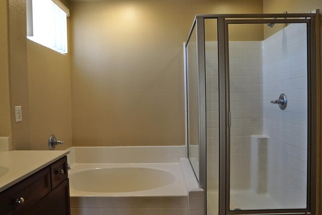 Building Photo - 67988 Cancha Cheyene