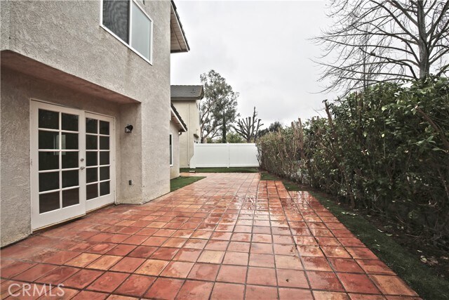 Building Photo - 3211 Armsley Dr
