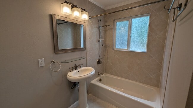 Building Photo - Coming Soon!  Beautifully Updated Three-be...