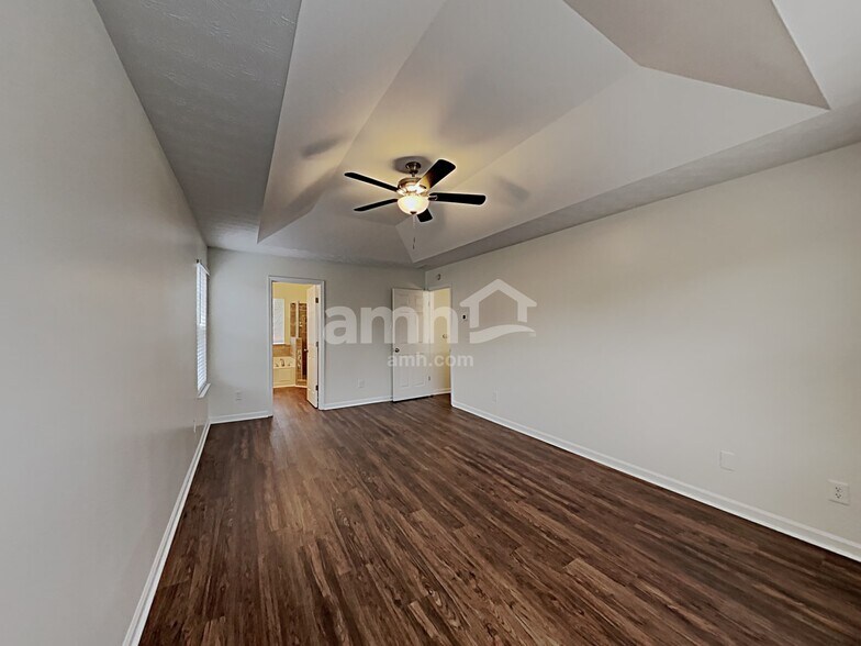 Building Photo - 3677 Burel Mill Dr