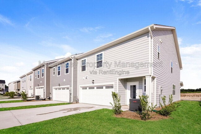 Building Photo - 326 Marmalade Sky Ln