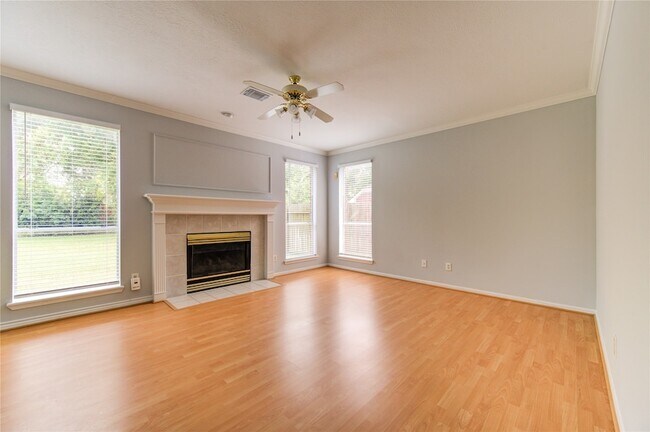 Building Photo - 15314 Amesbury Ln