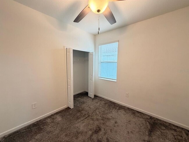 Building Photo - 9412 Revere Ave