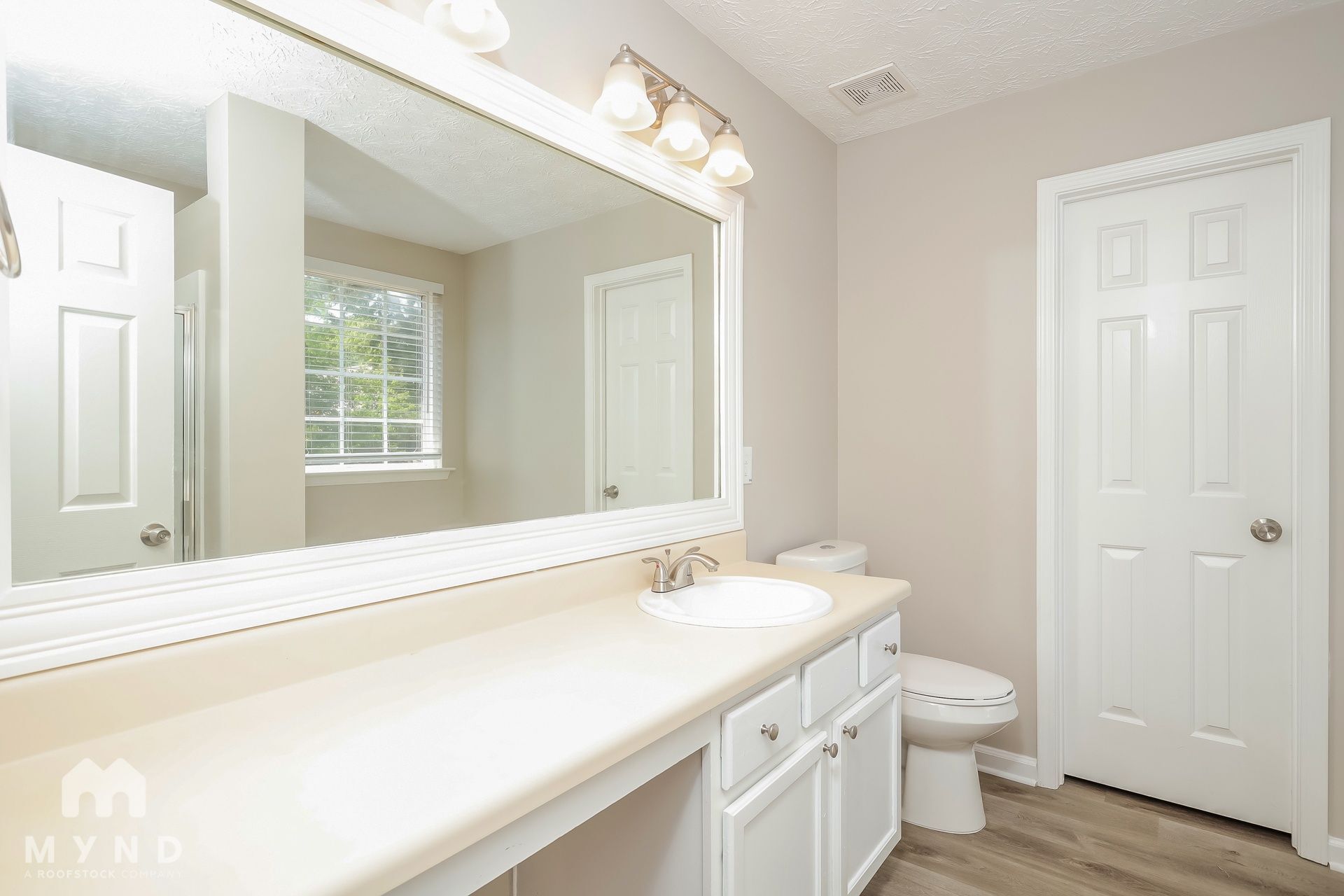 Building Photo - 1239 Matt Moore Ct