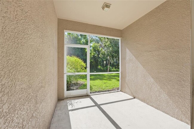 Building Photo - 1346 Grantham Dr