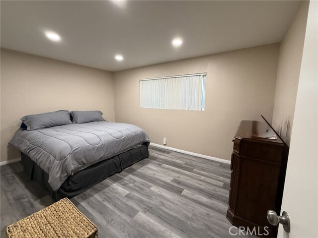 Building Photo - 3676 Temescal Ave