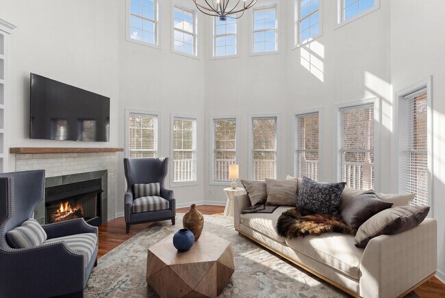 Building Photo - 111 Rea Dr