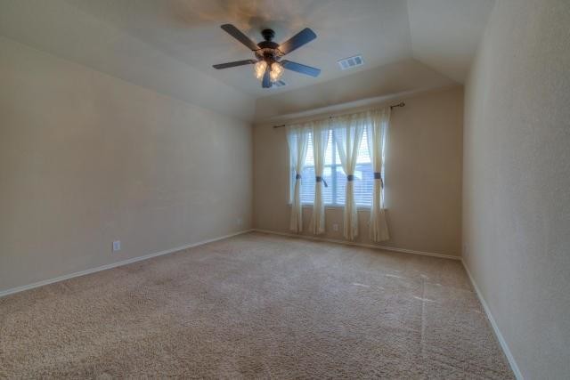 Building Photo - 13621 Oystercatcher Dr