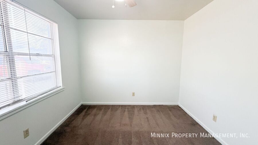 Building Photo - 4630 52nd St