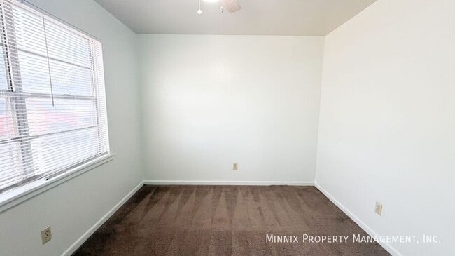 Building Photo - 4630 52nd St