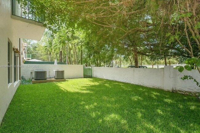 Building Photo - 4425 Hidden Harbour Terrace