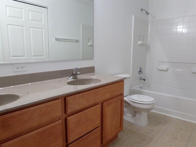 Building Photo - 863 Alpine Trail