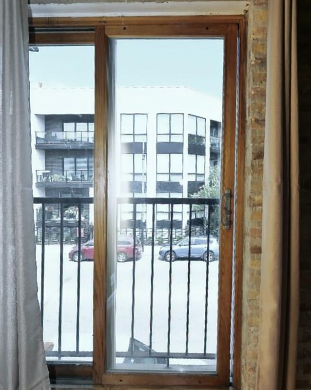 Building Photo - 2849 W Belmont Ave