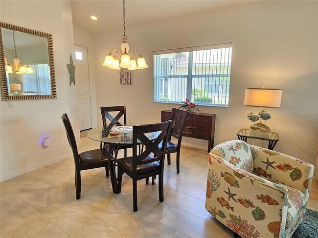 Building Photo - 4332 Nizza Ct