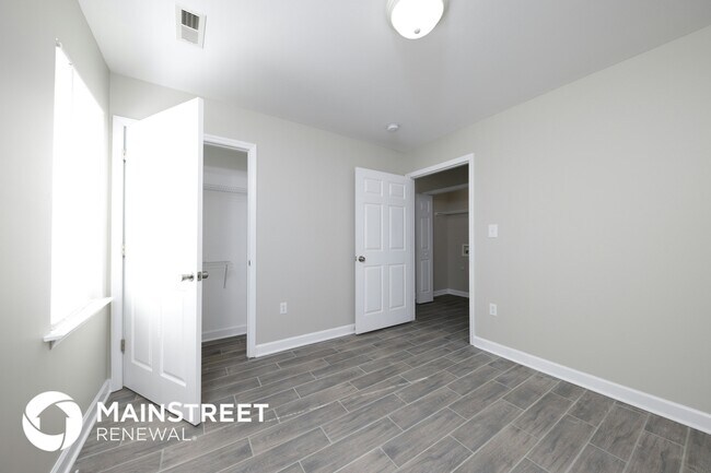 Building Photo - 4711 Eagle Path