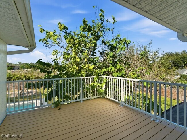 Building Photo - 4920 Shady River Ln