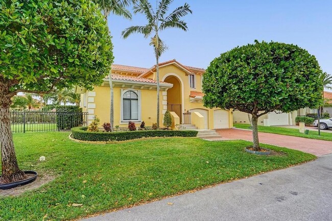 Building Photo - 7722 SW 188th Terrace