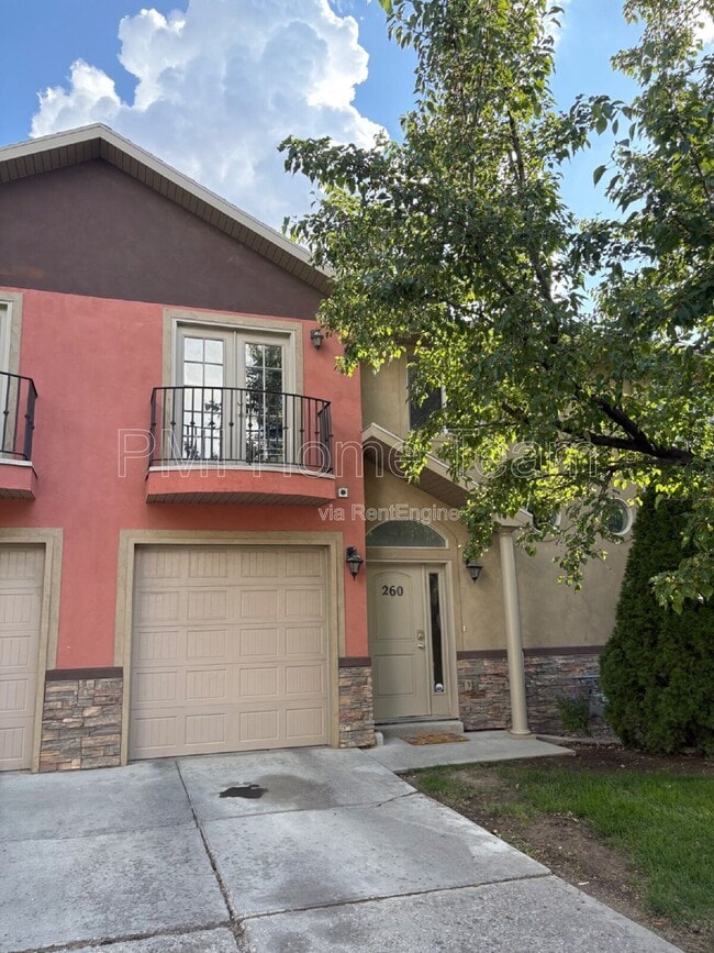 Primary Photo - 260 Ailee Lane