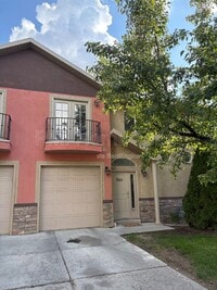 Building Photo - 260 Ailee Lane