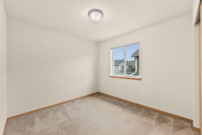 Building Photo - 4061 Galena St SE