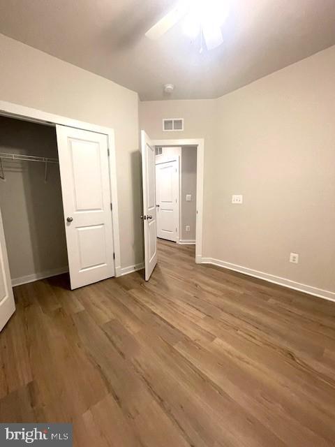 Building Photo - 301 Willis St