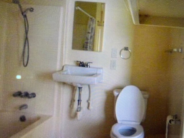 Building Photo - 1775 Rosemary Rd