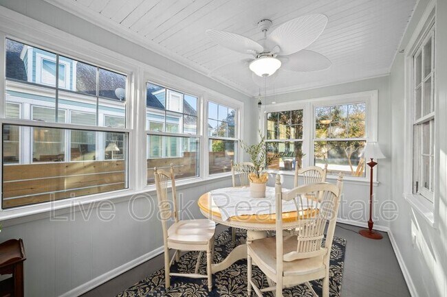 Building Photo - 7605 Atlantic Ave