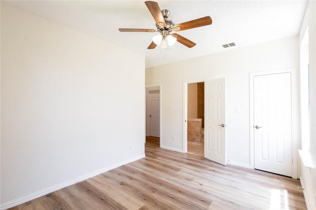 Building Photo - 3808 Hunters Trail