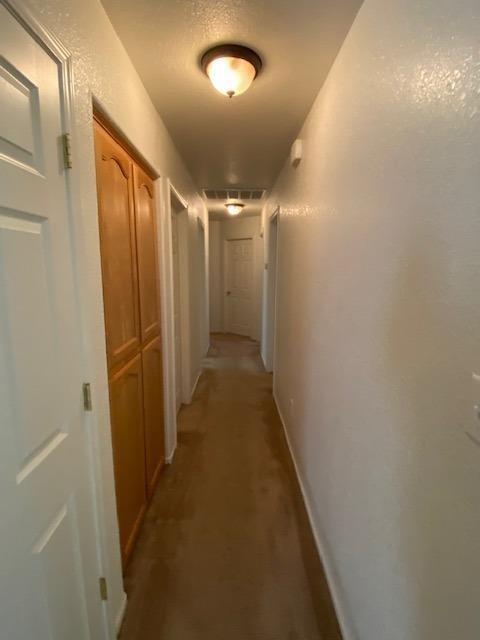 Building Photo - 149 Pinto St
