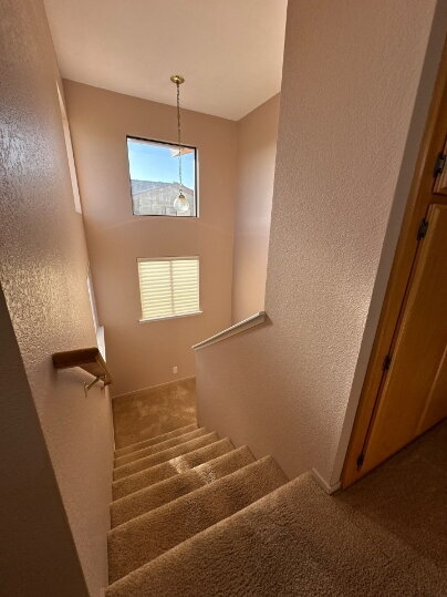 Building Photo - Pet Friendly