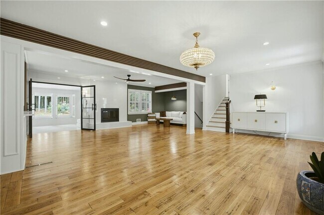 Building Photo - 2220 Spring Mill Cove