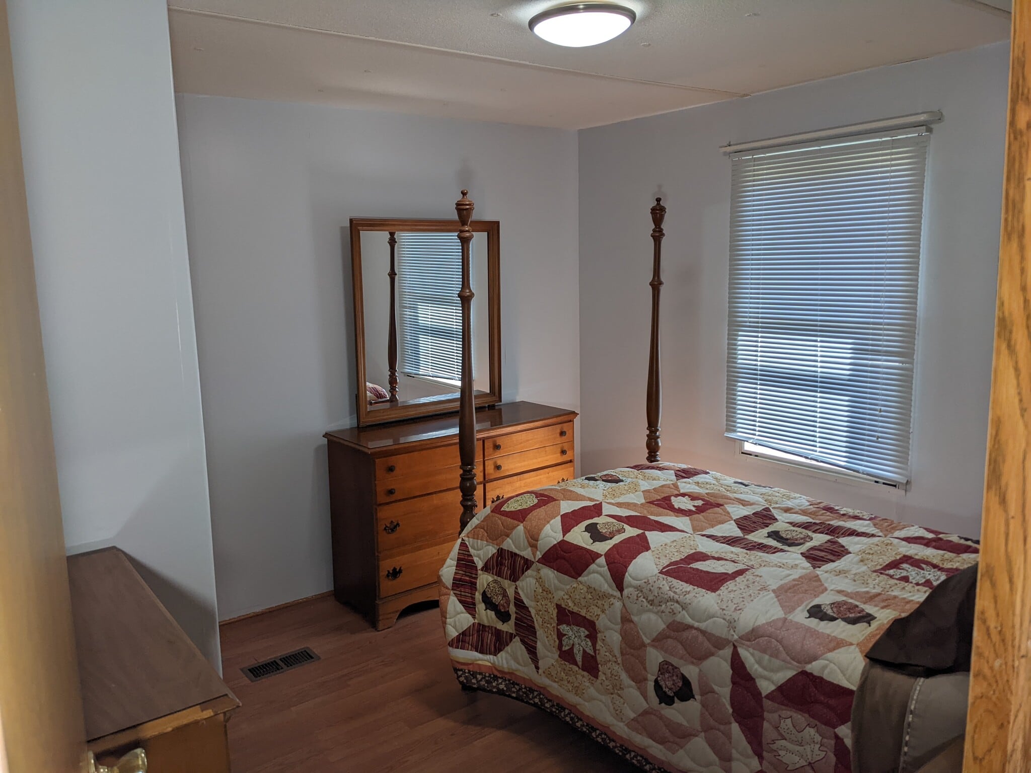 Building Photo - 12619 Wildlife Ln