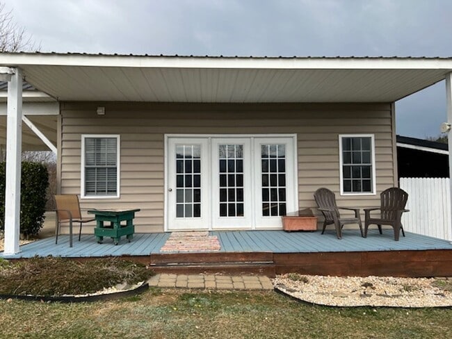 Building Photo - Single Family Home with Breathtaking Views