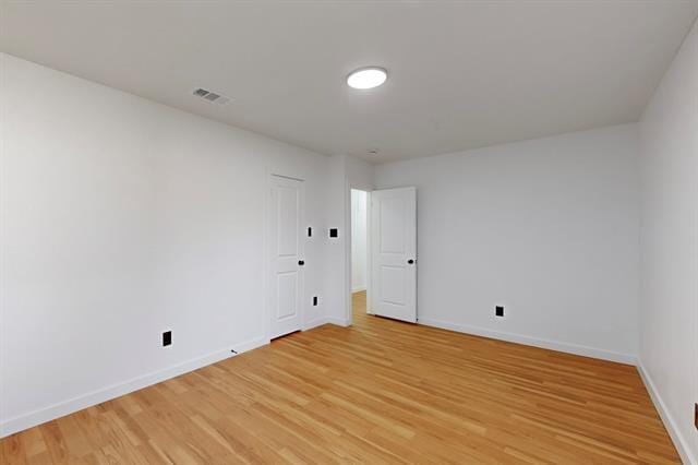 Building Photo - 2802 N Masters Dr