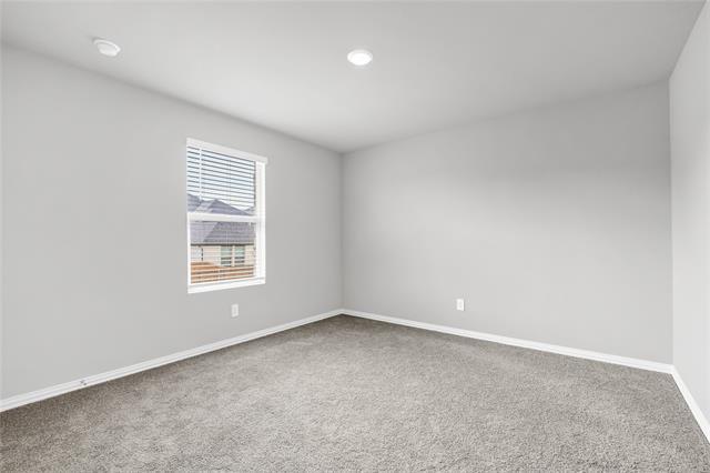 Building Photo - 5202 Bonanza Dr
