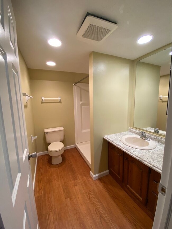 Building Photo - 4471 Ambridge Ln
