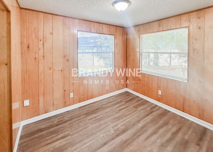Building Photo - 10498 Arrowhead Dr