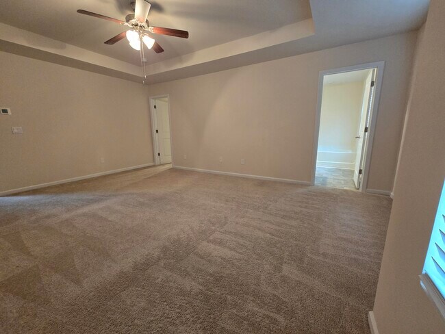 Building Photo - 4053 Crimson Pass