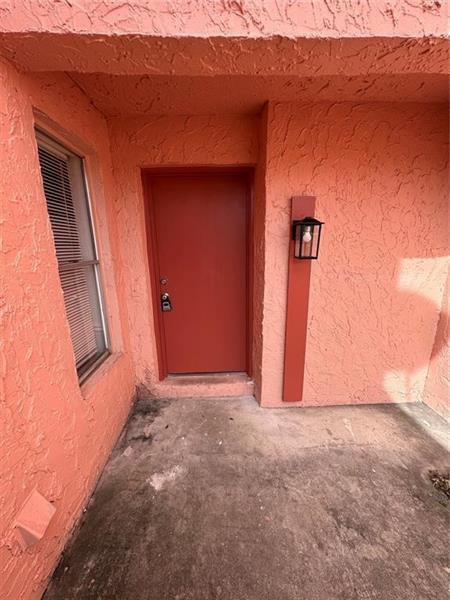 Building Photo - 5621 NW 16th St