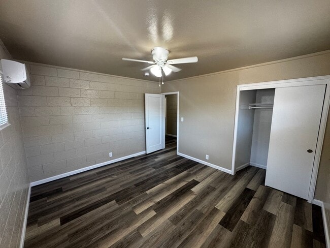 Building Photo - APPLY FOR THIS BEAUTIFUL HOME TODAY!