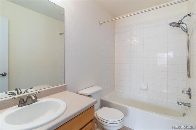 Building Photo - 9596 Deer Horn Ct