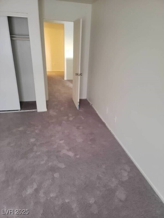 Building Photo - 3237 W Perching Bird Ln