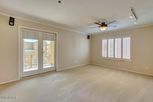 Building Photo - 154 W 5th St