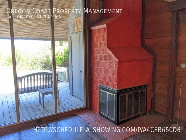 Building Photo - Fully furnished 3 bedroom beach condo