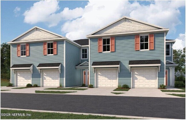 Primary Photo - 3597 Athenian Wy
