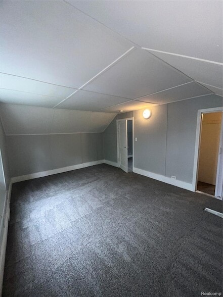 Building Photo - 11018 Whitehill St
