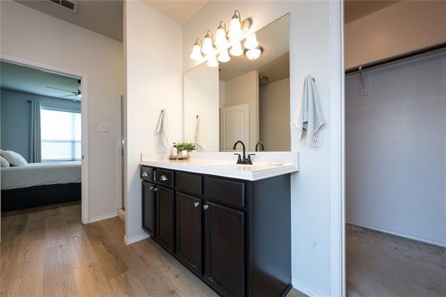 Building Photo - 1627 Kawati Way