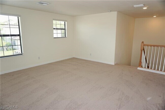 Building Photo - 4232 Raffia Palm Cir