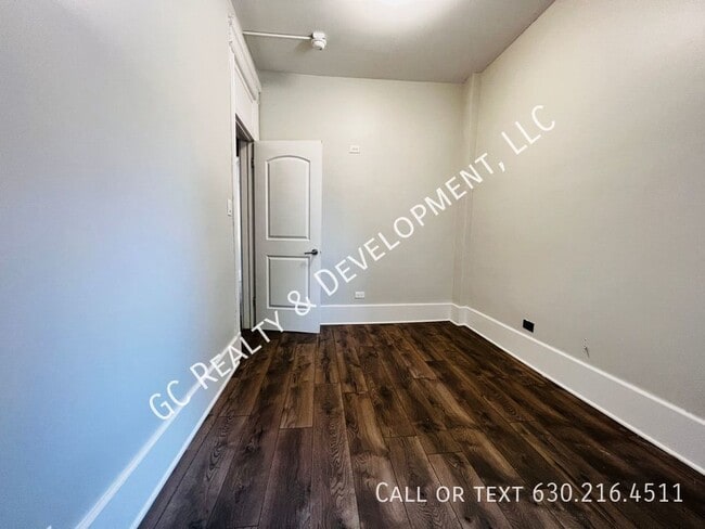 Building Photo - 6401 S Eberhart Ave