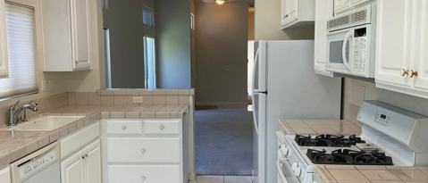 Building Photo - 276 Black Amber Way